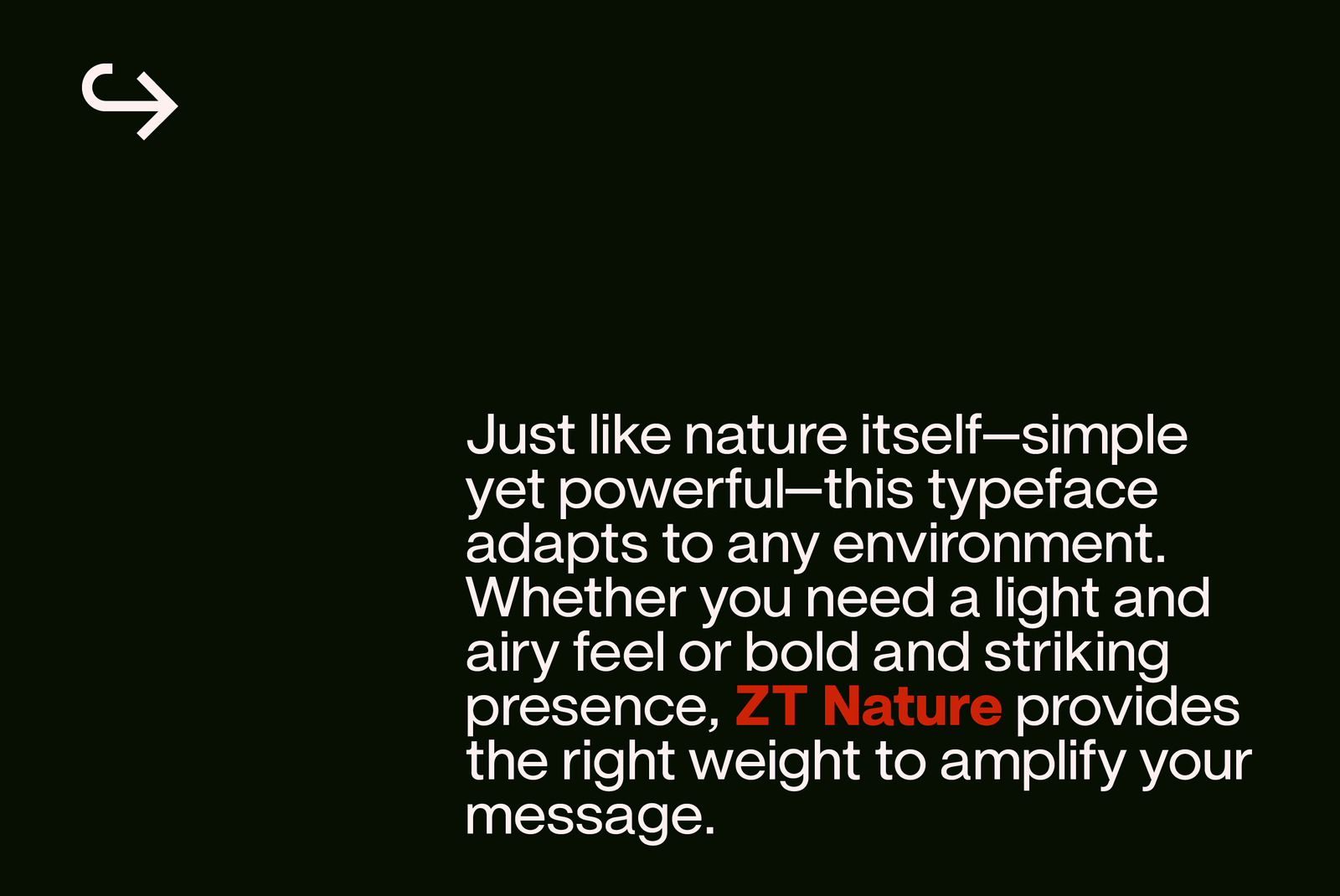 Nature-05
