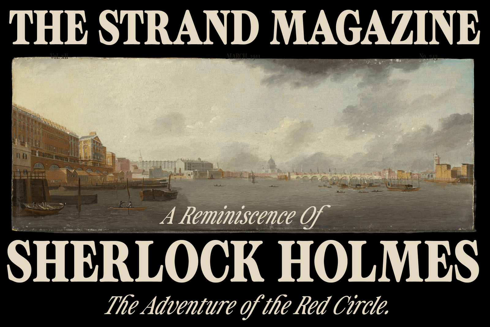 Otez Website Present-03