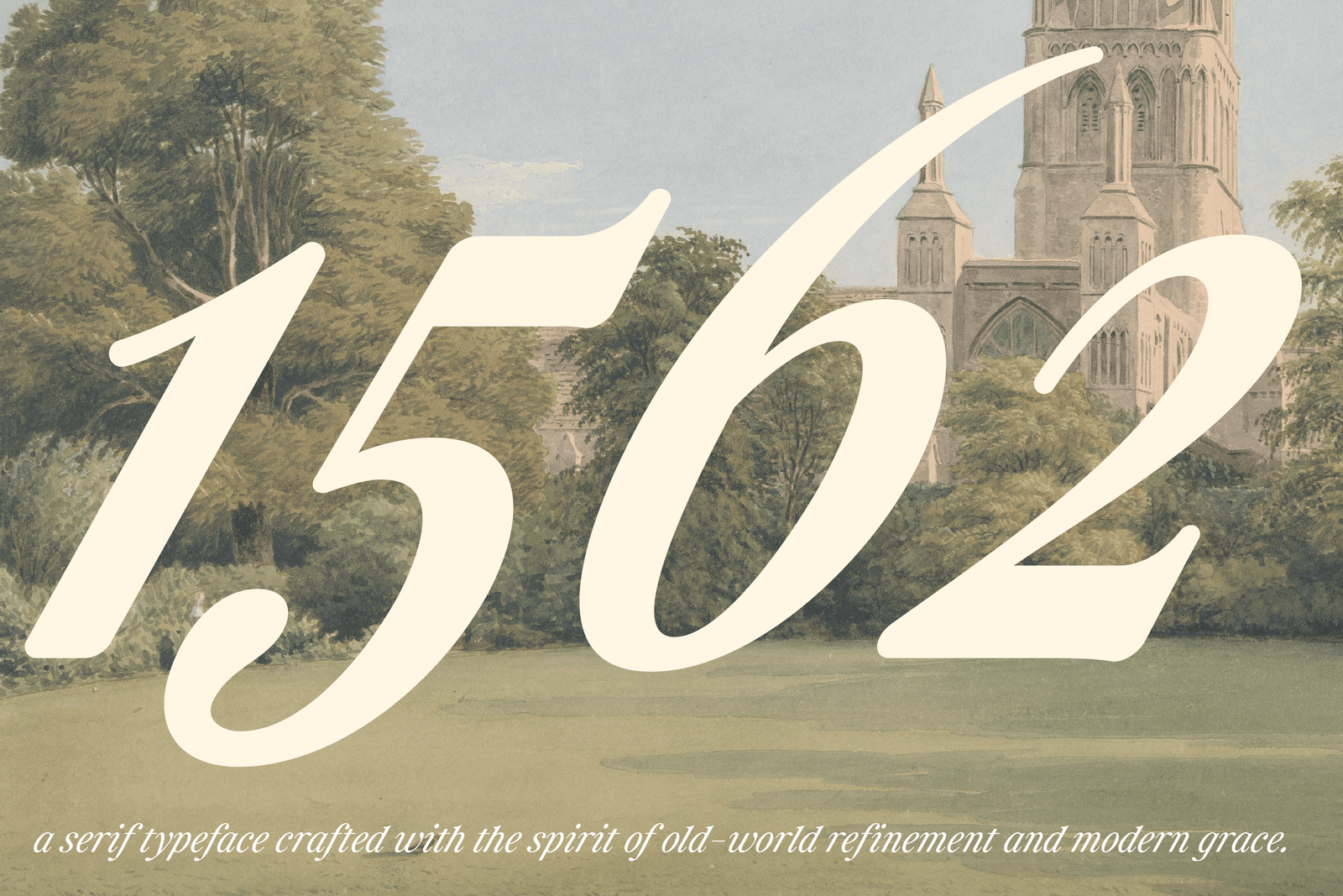 Otez Website Present-04