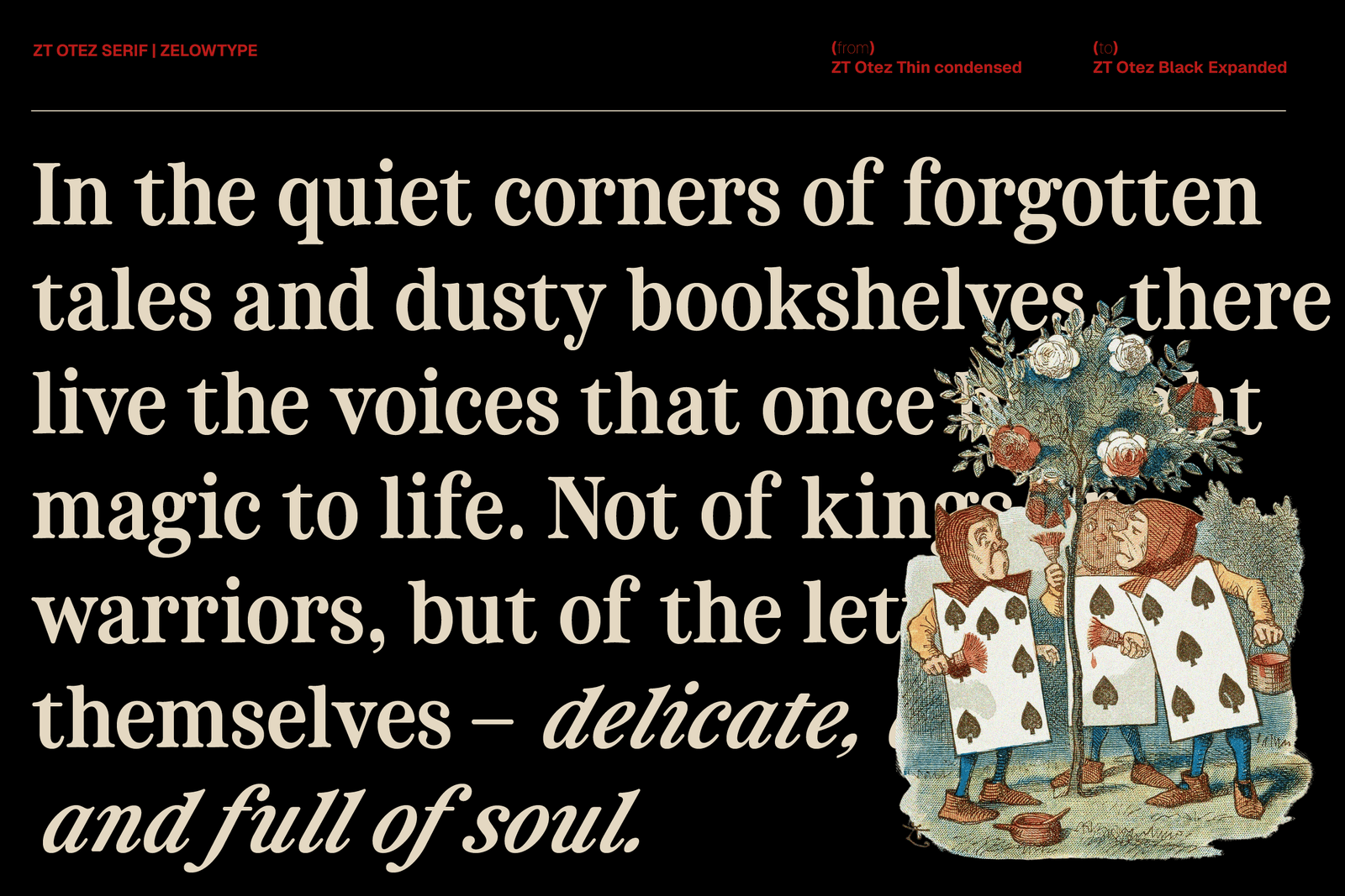 Otez Website Present-12