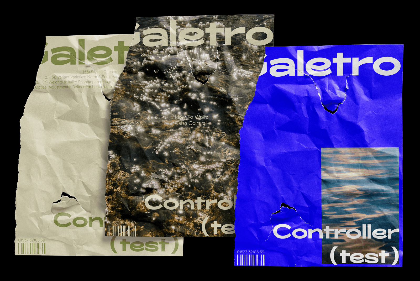 ZT Glora Pro Website-03