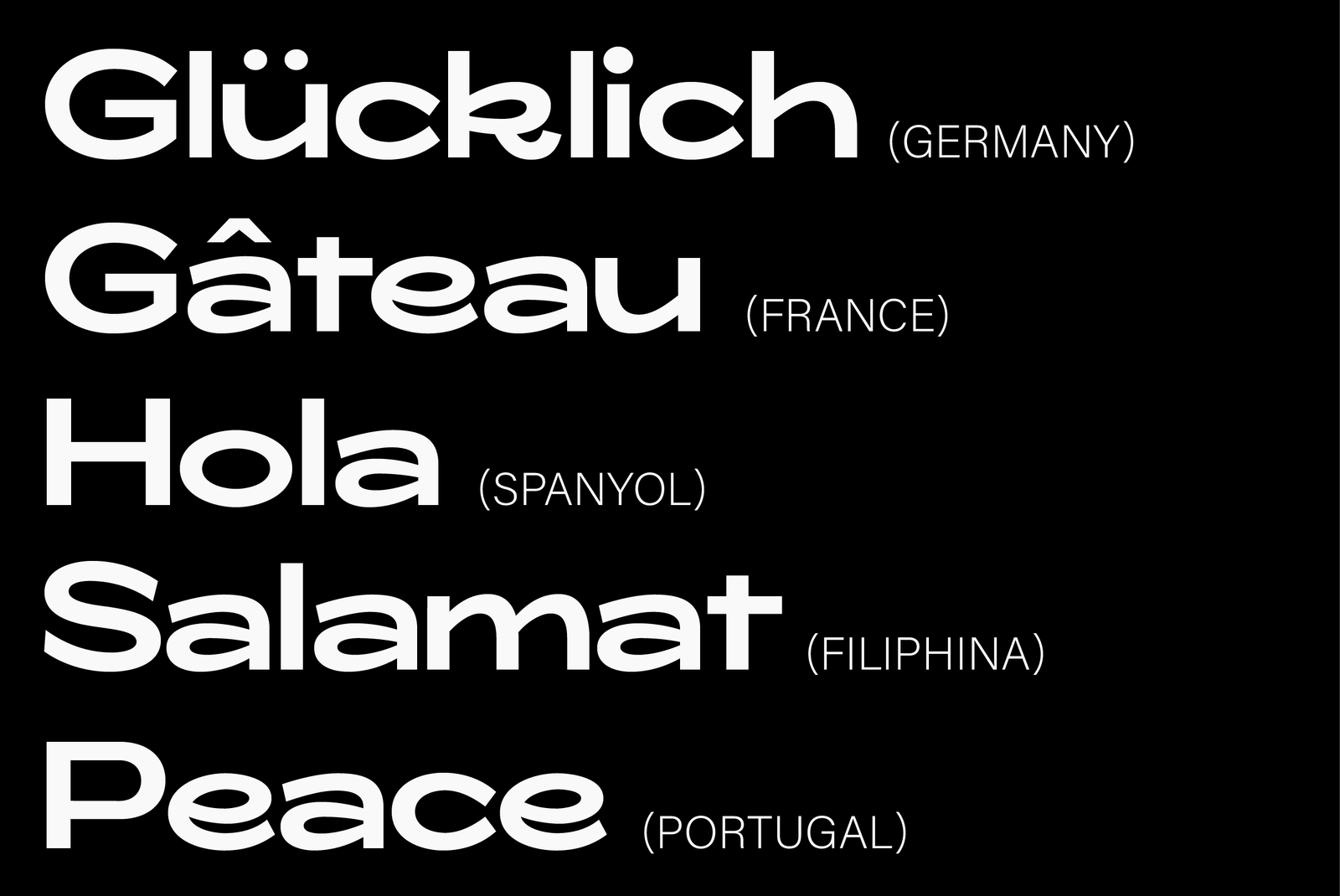 ZT Glora Pro Website-04