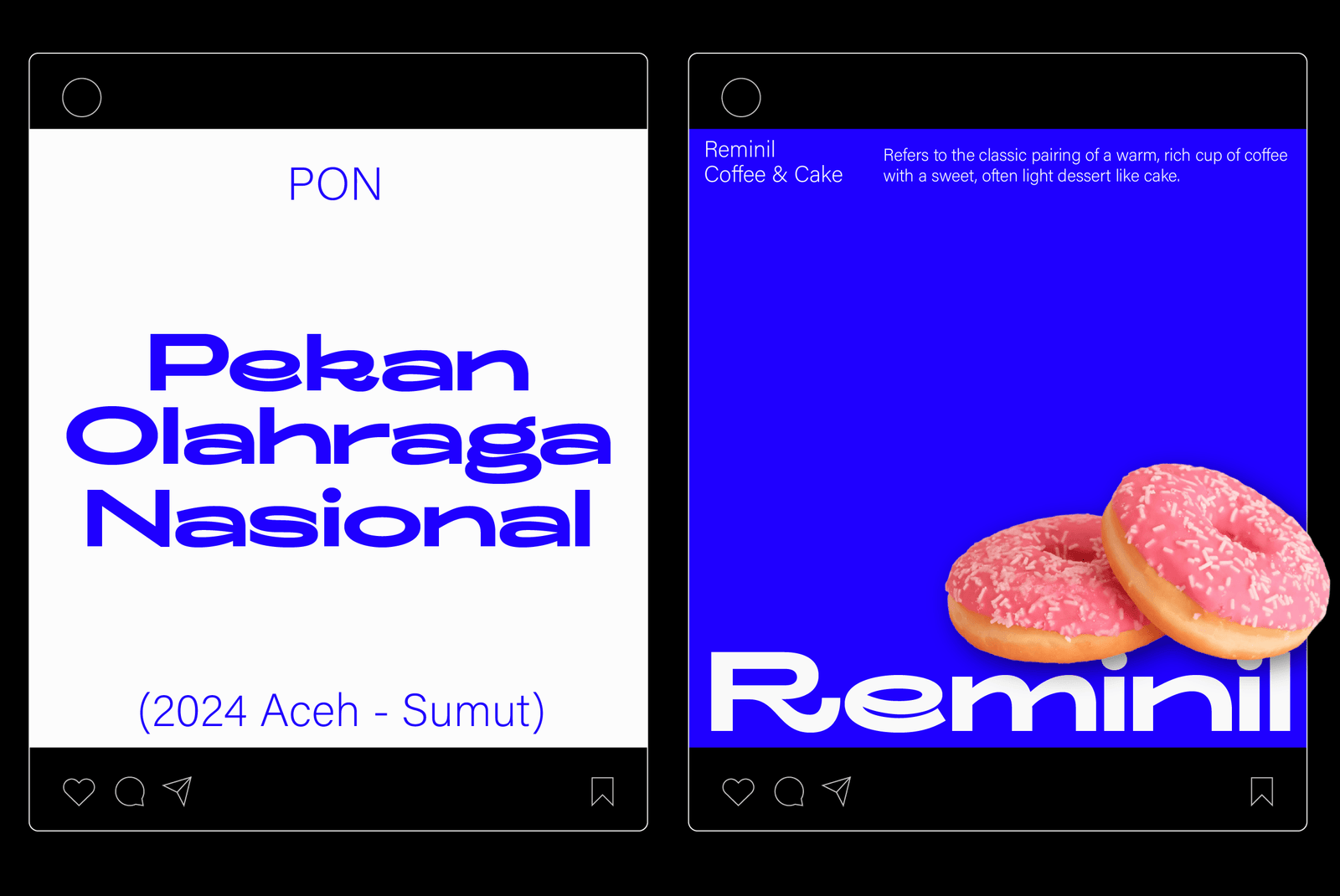 ZT Glora Pro Website-06