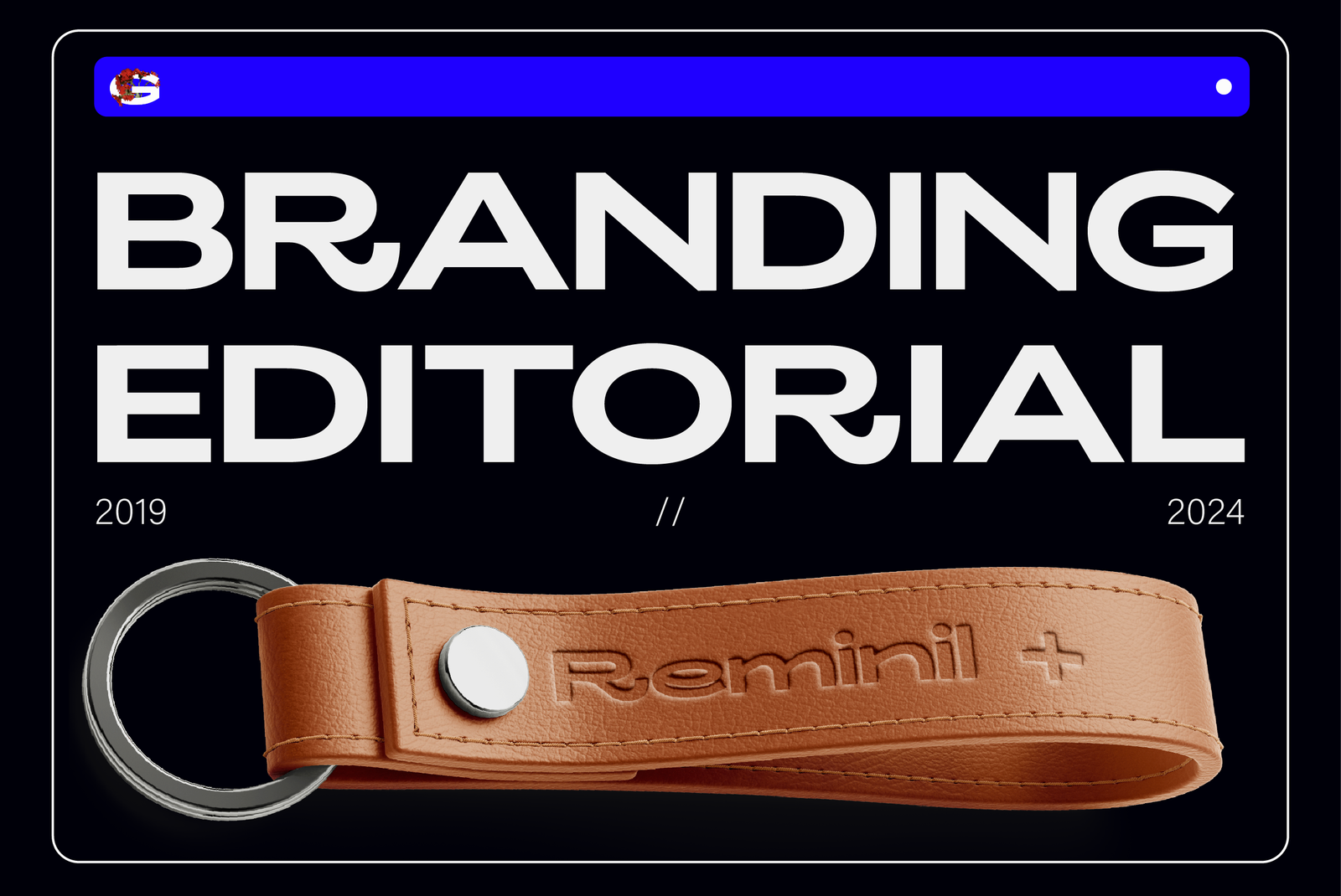 ZT Glora Pro Website-07