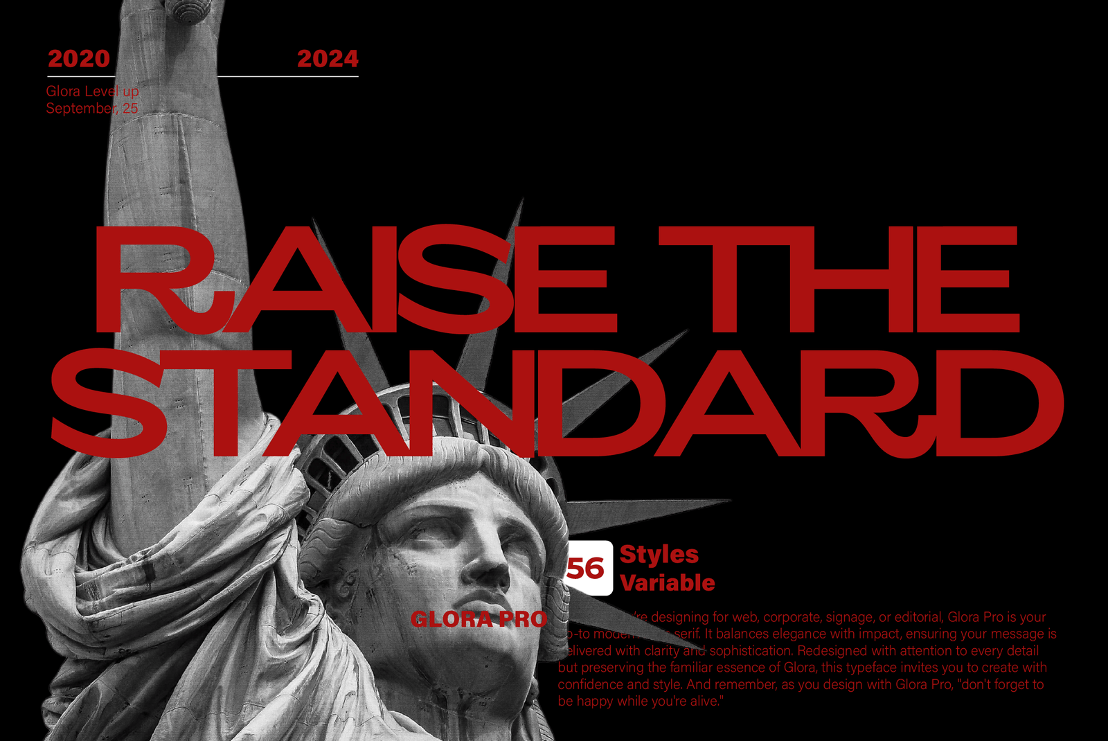 ZT Glora Pro Website-09