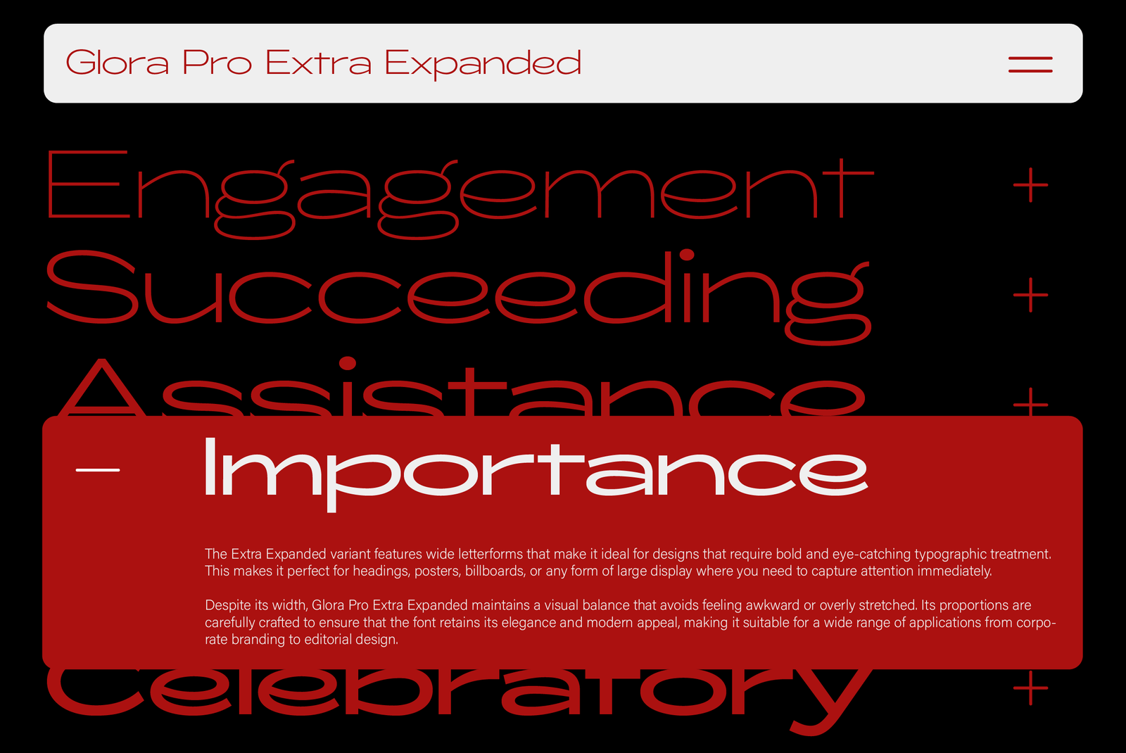 ZT Glora Pro Website-10