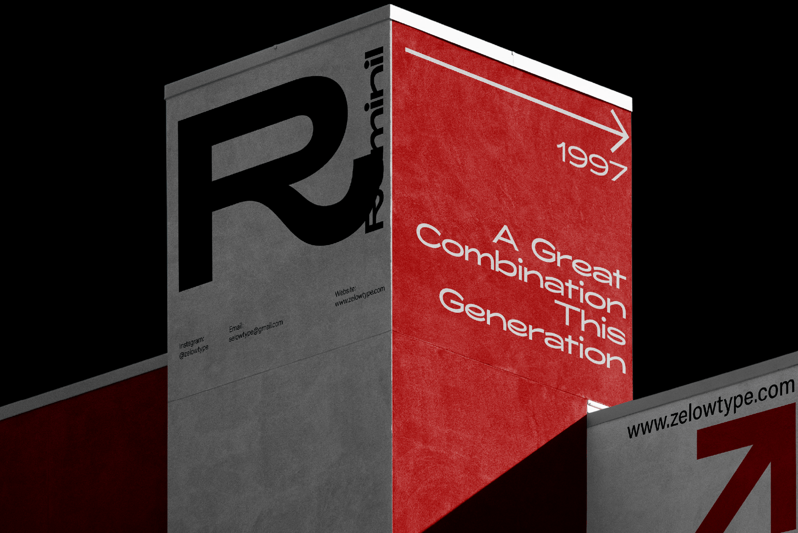 ZT Glora Pro Website-11