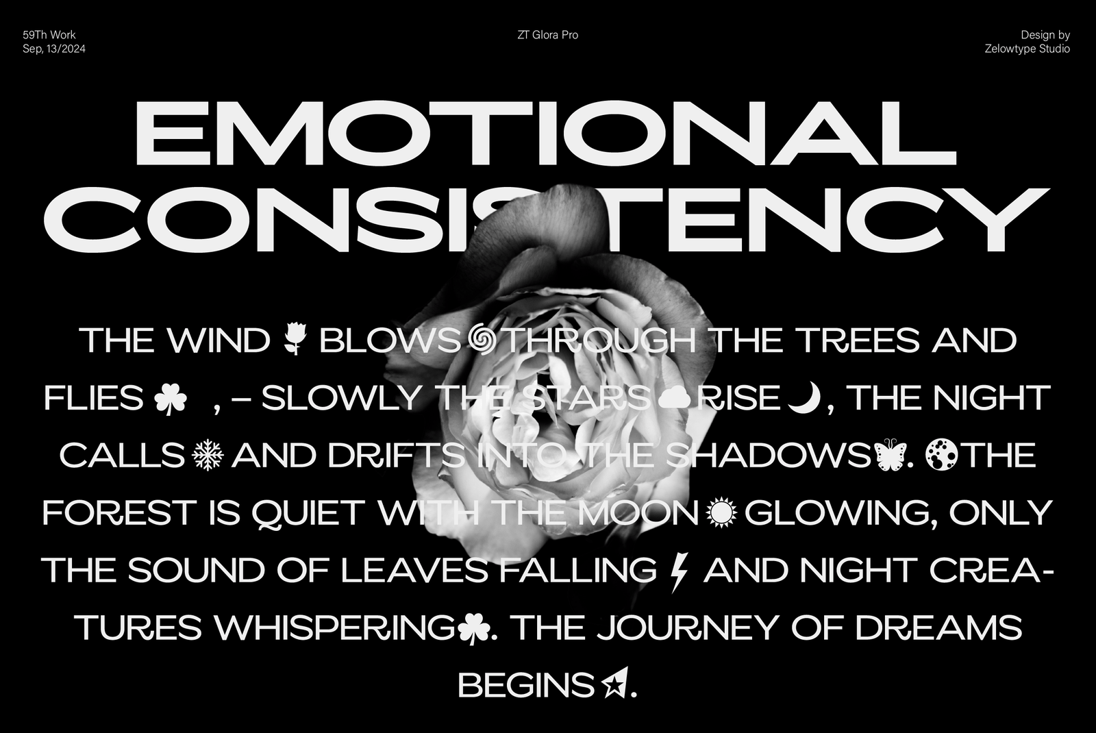 ZT Glora Pro Website-15