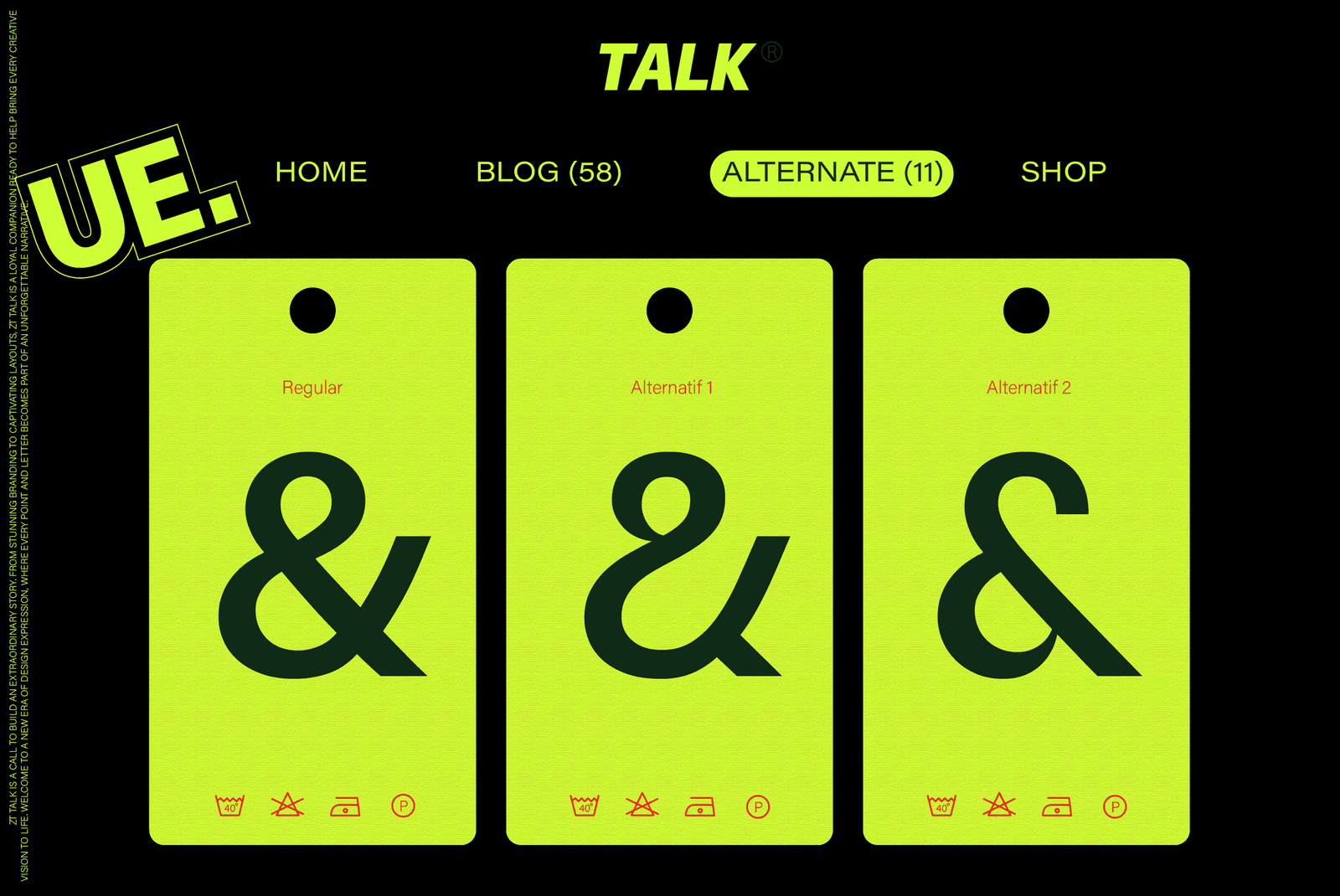 ZT Talk Website-05