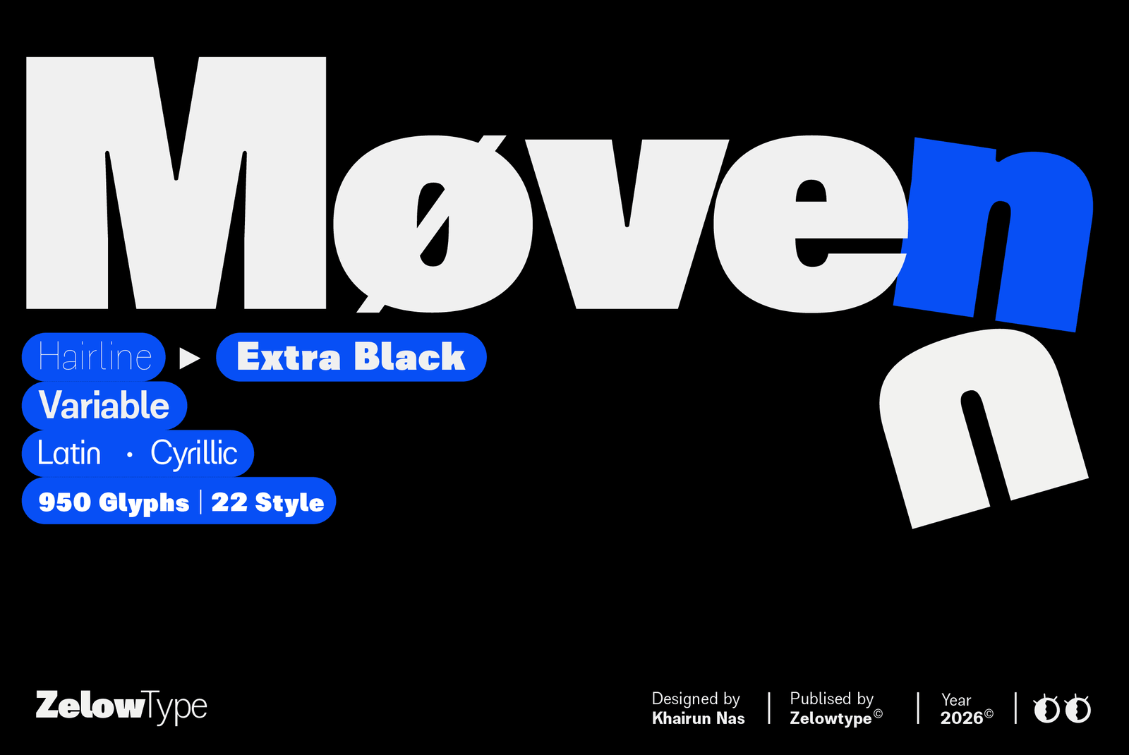 Website Present-01