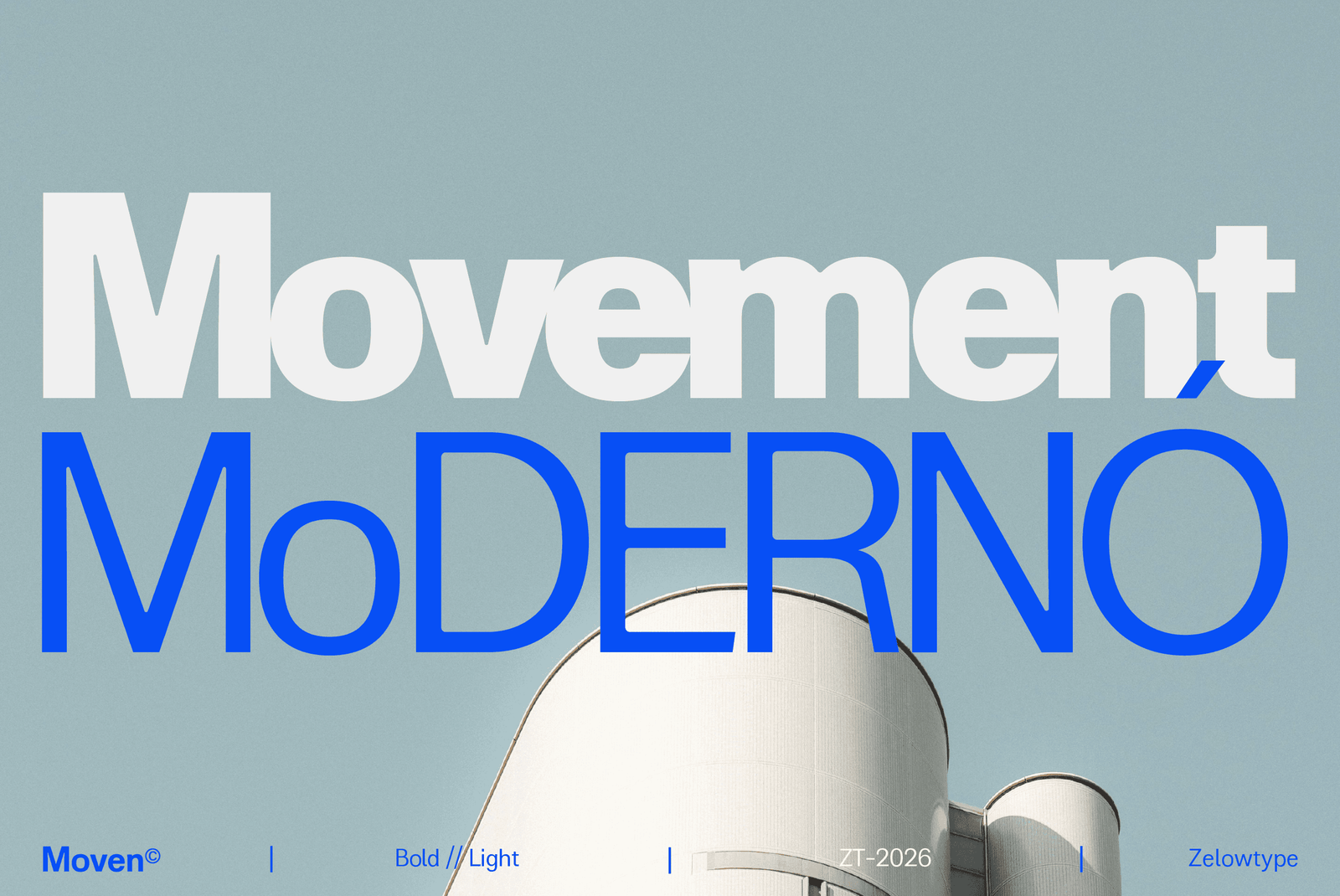 Website Present-04