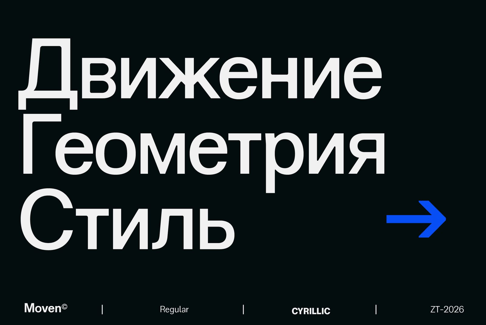 Website Present-05