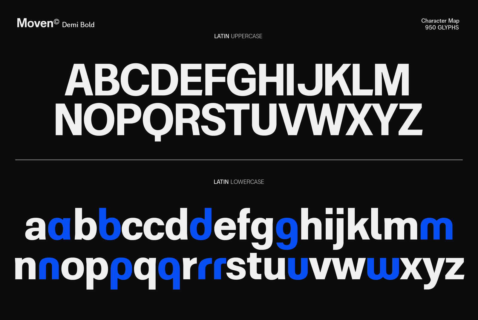 Website Present-07