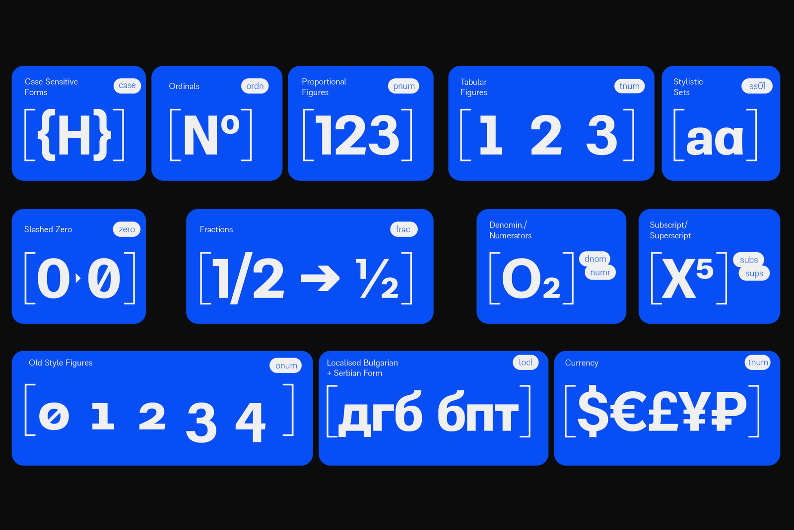Website Present-08
