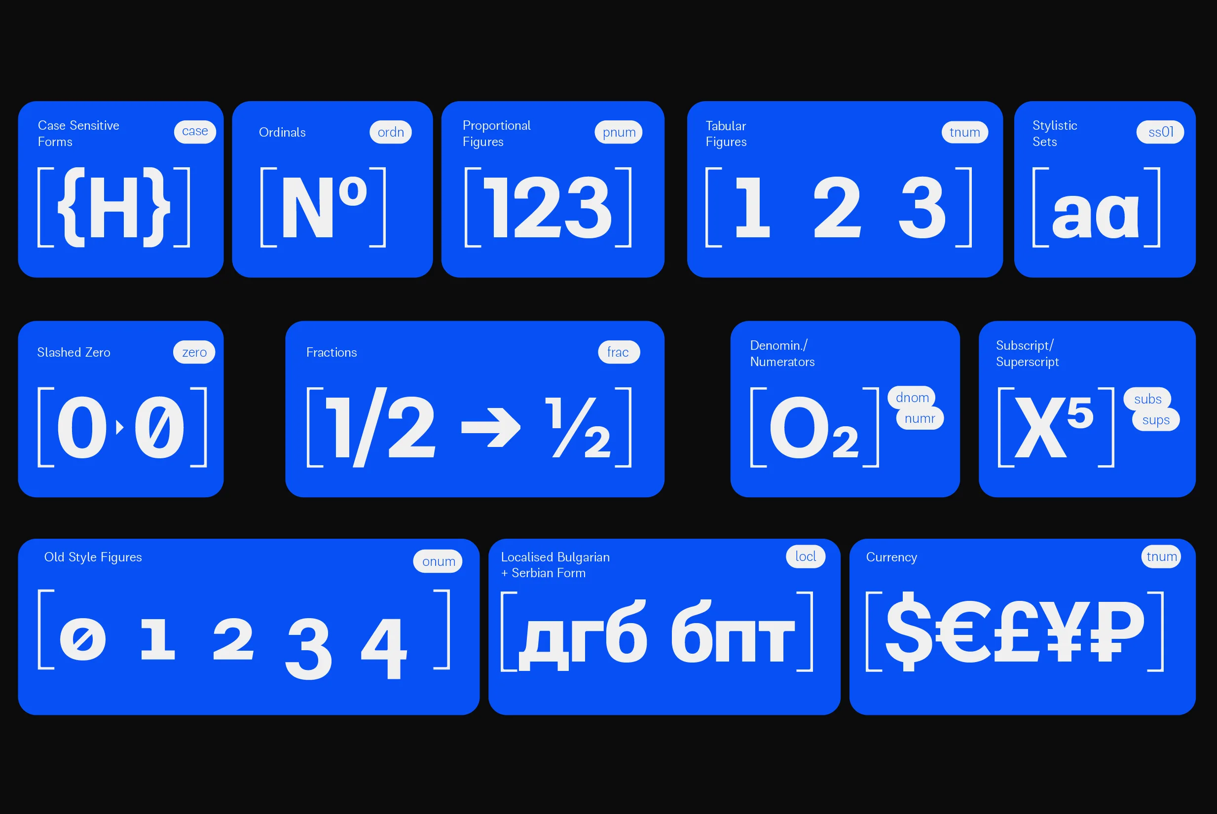 Website Present-08