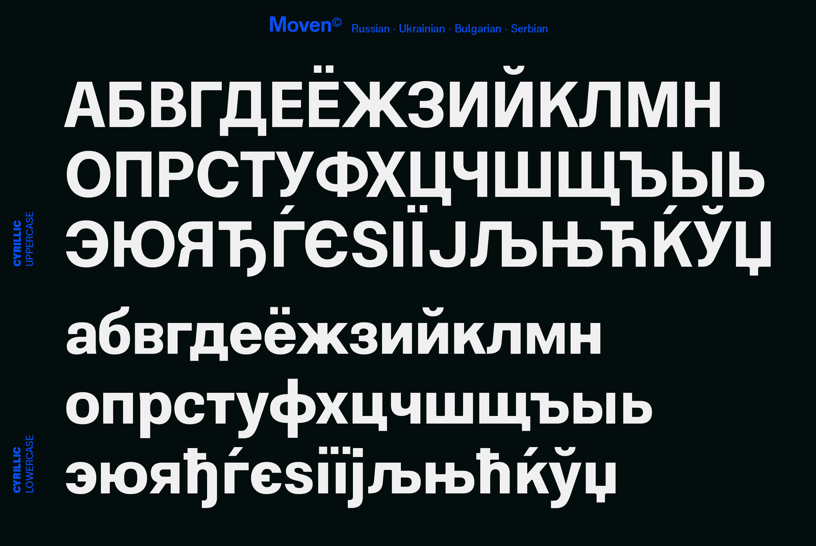 Website Present-09