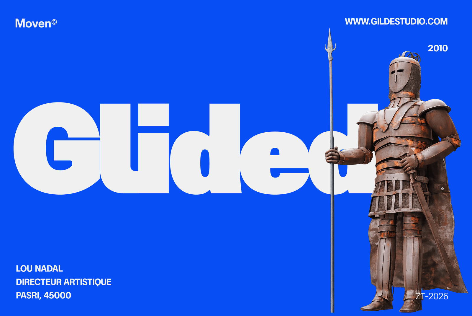 Website Present-10