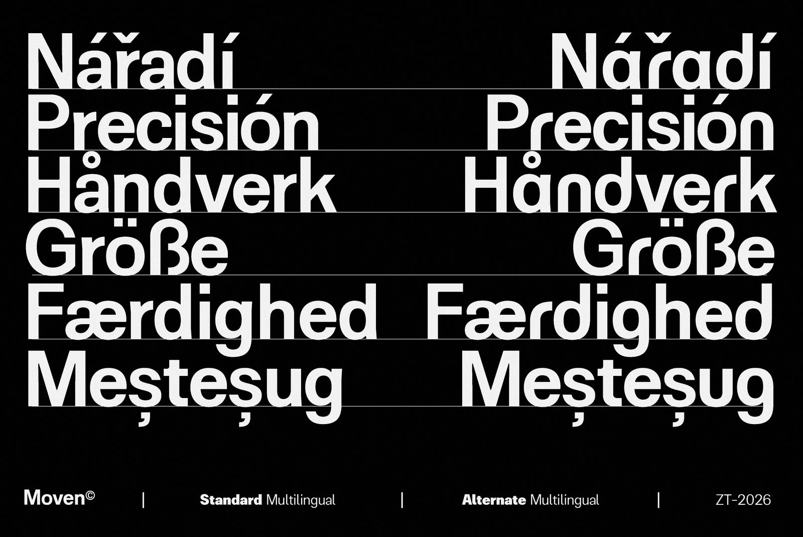 Website Present-11