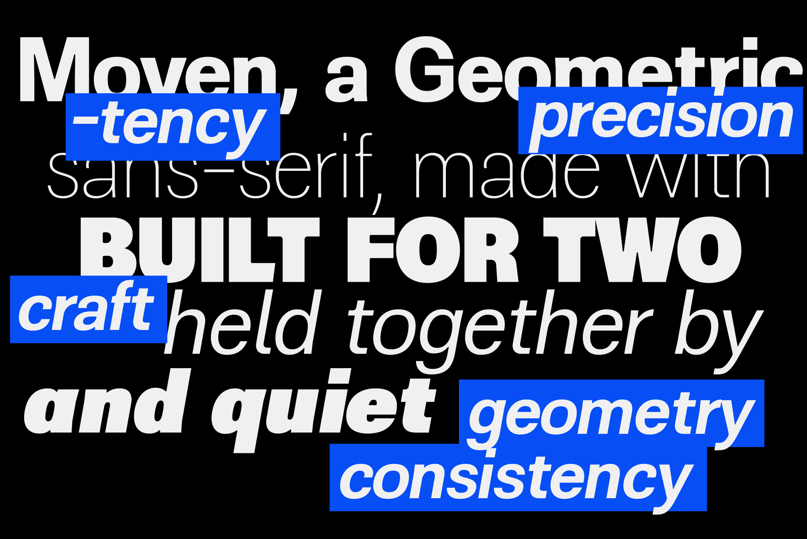 Website Present-17
