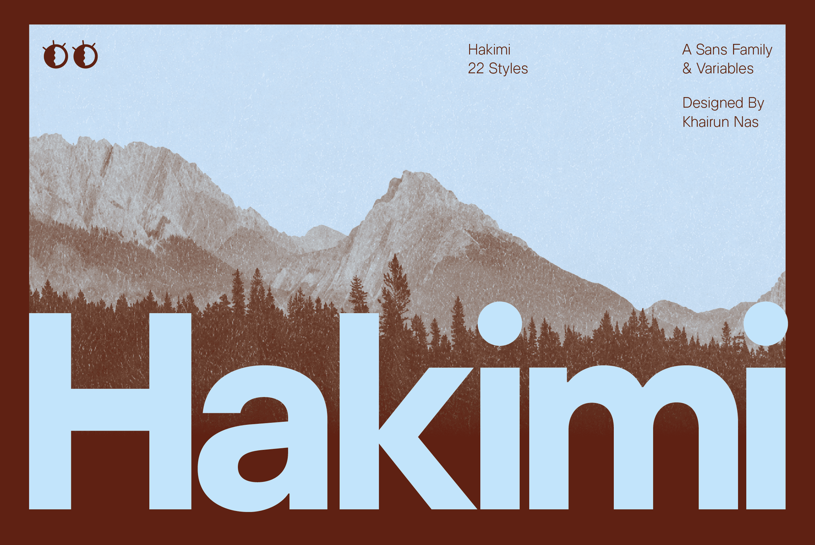 ZT Hakimi Creative Market-01