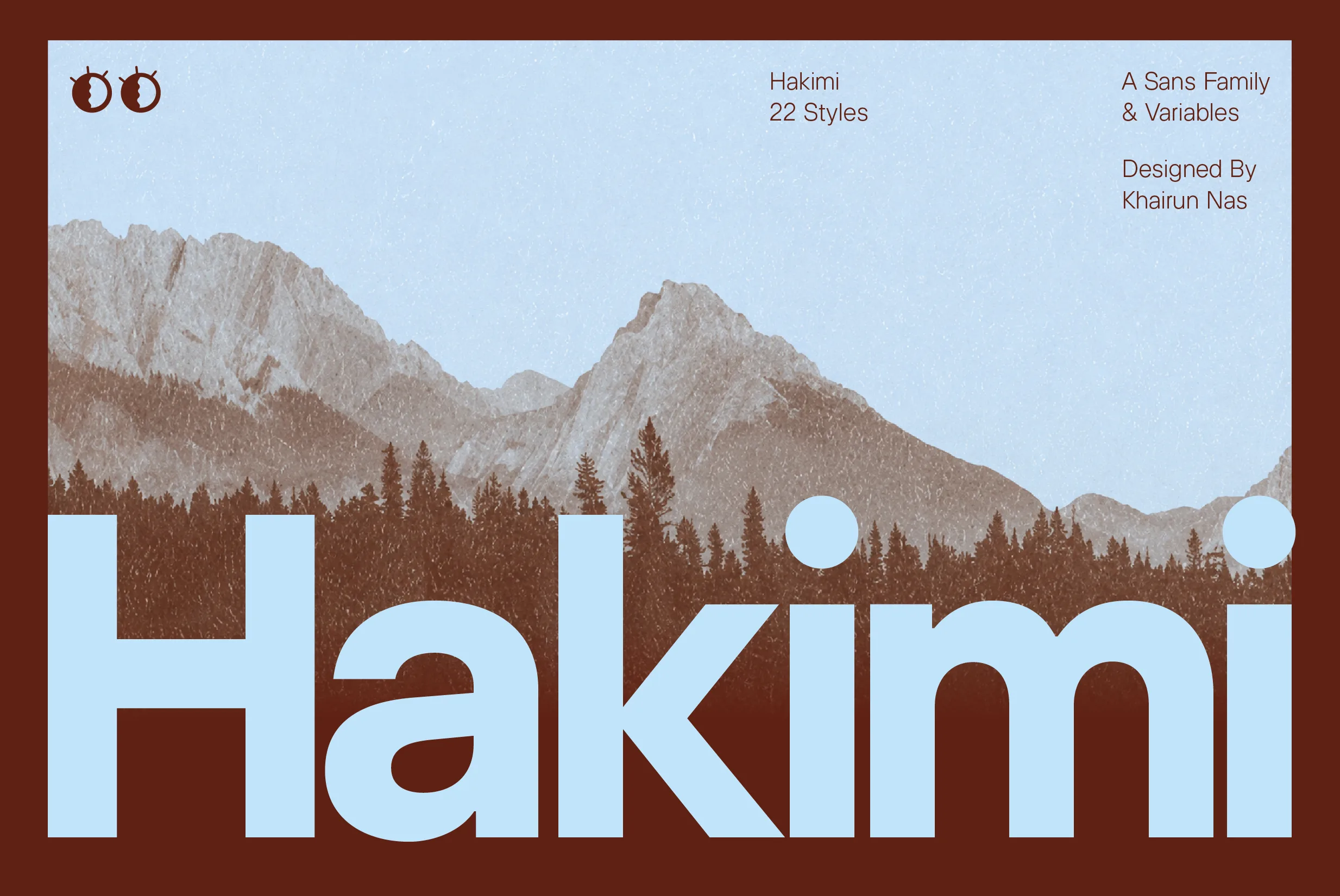 ZT Hakimi Creative Market-01
