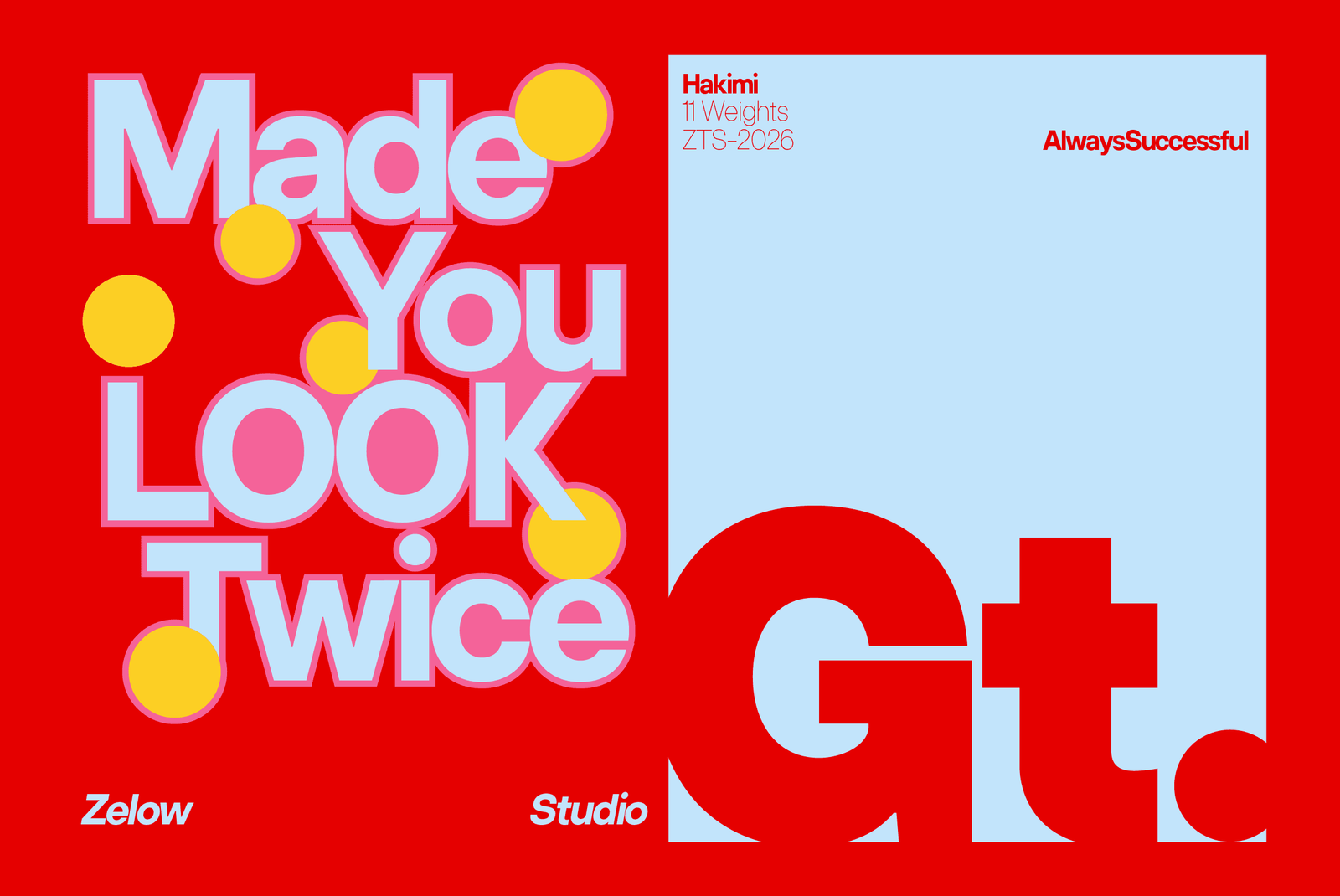 ZT Hakimi Creative Market-02