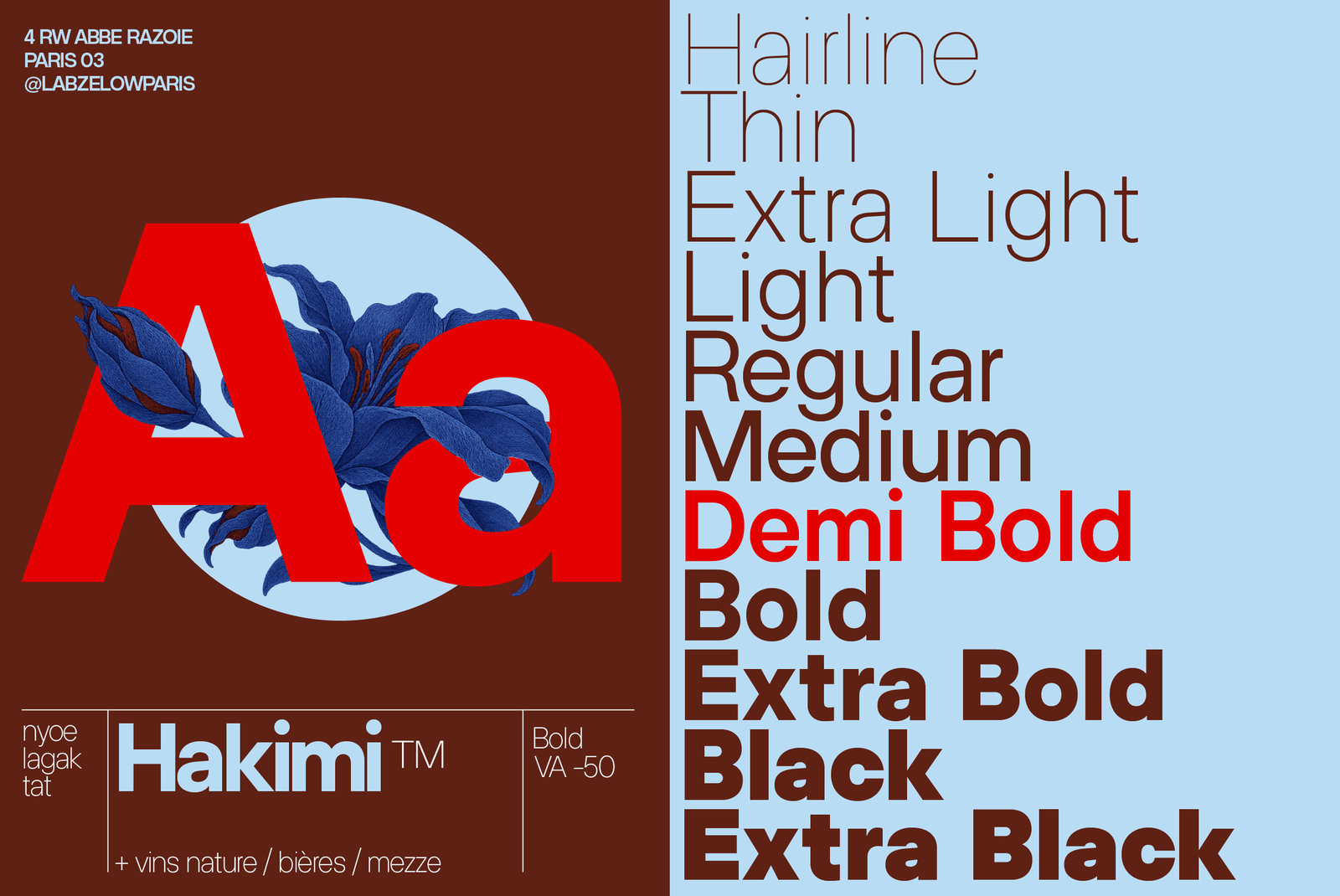 ZT Hakimi Creative Market-03