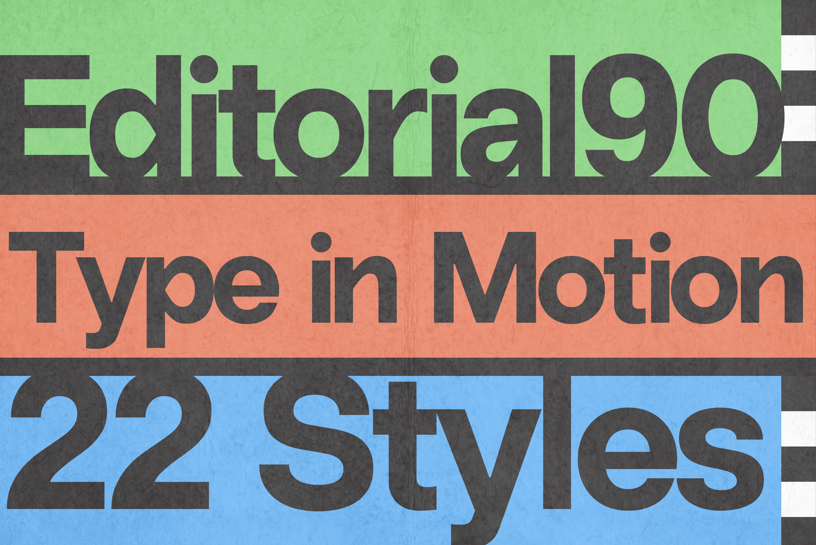 ZT Editorial90-11