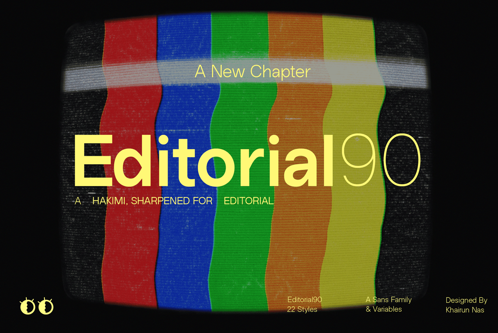 ZT Editorial90 Website-01